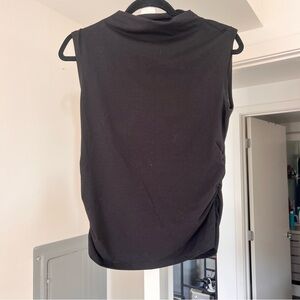 GAP Elegant Modern Tank- M
